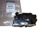 Serrure De Porte Droit Avant Original 805025267R Dacia