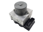 Pompe Abs Alfa Romeo 159 51831526 54085220B TRW 1220