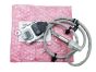 Tèmoin Original NOX Renault Opel Nissan 227903791R 2.0 Blue DCI