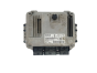 Calculateur 0281012466 9661773880 9653958980 PSA Bosch 46275