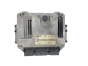Calculateur 0281011776 8200391966 8200386508 Renault Bosch 63364