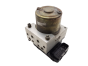 Pompe Abs Mazda Premacy CB80 43 7AZ A1.0440-0134 2236