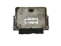 Calculateur 0281011494 55188850 18847EAA Fiat Bosch 