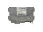 Calculateur IAW16F.EB 7795574 61602.063.01 Fiat Magneti Marelli 55425