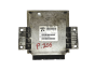 Calculateur 9642597680 IAW48P2.70 PSA Magneti Marelli 26628