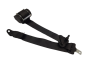 Ceinture De Sécurité Droit Arrière Lodgy 888401893R Dacia
