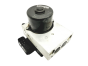 Pompe Abs BMW 3 E46 3451 6751767 3451 6751768 Ate 37117