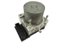 Pompe Abs Nissan Almera 47660BN820 0265231415 0265800330 63257