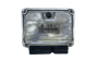 Calculateur 045906019C 0281010697 VW Bosch 48757