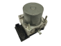 Pompe Abs Fiat Punto 46836768 0265800315 0265231331 64256