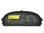 Bloc Compteurs Vitesse Renault Scenic 1 Megane 1 7700427896 C 49637