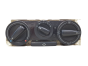 Commande Chauffage VW Transporter T4 7D1819045L