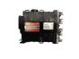 ad8-db11203eby