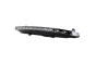 Clignotant Gauche Pour Audi Q7 4L0953041D 99531797502 DPA
