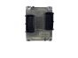 Calculateur Fiat 00551885980 0261208029 ME73H4F001 Bosch 47655