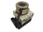 Pompe Abs Renault Laguna 7700424520 10.0946-1402.3 64830