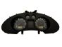 ca42-pk12656eby