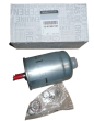 Filtre À Carburant Nouvelle Original 164008816R Renault