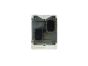 Calculateur 90532610RZ 0261204475 Opel GM 42933