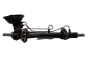Transmission  Direction Renault Megane I Scenic I 7700834577 SMI 7235