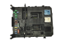 Calculateur BSI 2004 H05-01 9660105980 PSA Johnson Controls 23605