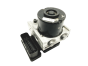 Pompe Abs Opel Astra H Zafira B 13246534 13246534BE Ate 45617