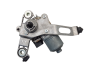 Moteur Essuie-Glace Droit Ford Focus BM51-17504-BL BM51-17K484-B 1521
