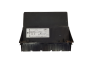 Calculateur 5WK48854J 6S6T-15K600-BL Ford Siemens 18481