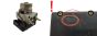 Pompe Abs Mitsubishi Galant MR289078 AC.0511-9191.1 X2T31975M1 5570
