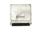 Calculateur A0275459632 0281010039 Mercedes Bosch 22066