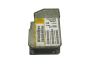Calculateur 30613048A 00001299MM Volvo Temic 69108