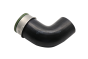 Tuyau D’air 7M3145708D 11451804001 VW Seat Vika