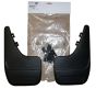 Ensemble De Garde Moules Nouvelle Original 9603.S4 9603S4 Citroen Peugeot