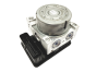Pompe Abs VW Golf Audi A3 3Q0614517K 3Q0907379K Ate