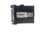 Calculateur 030906022J 0261200326 VW Bosch 49552