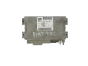 Calculateur Fiat 46411120 IAW16F.E0 Magneti Marelli 34690