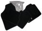 Carpette De Voiture Nouvelle Original 9663A7 9663.A7 Peugeot 308