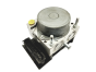 Pompe Abs 0265801018 476604621R Sandero Logan Dacia 35055