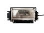 ca14-db9040eby