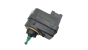 Correcteur Projecteu Sur Phare 7700840141 Valeo Renault