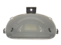 Bloc Compteurs Vitesse Citroen C2 C3 P9650735480 G 01 26923