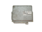 Calculateur 0261200780 9617150080 26FM0000 MA3.0 PSA Bosch 36527