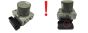 Pompe Abs Kia Sorento 58910-2P970 BE6003H202 Mando 67282