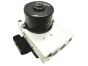 Pompe Abs BMW 3 E46 3451 1164896 3451 1164897 Ate 37841