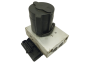 Pompe Abs Mercedes CLK W208 A0034310312 10.0990-1327.2 Ate 66358