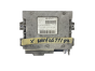 Calculateur Fiat 46439052 IAW 8F.5T 61600.218.09 Magneti Marelli 57158