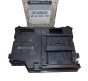 Lecteur De Cartes De Démarrage Original 285906872R Renault