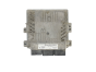 Calculateur BV61-12A650-EEB S180133061B SID807EVO Ford Continental 