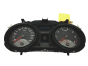 Bloc Compteurs Vitesse Renault Megane 2 8200399692 B 49420