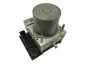 Pompe Abs Smart Fortwo A4514200875 0265950891 0265230156 66596